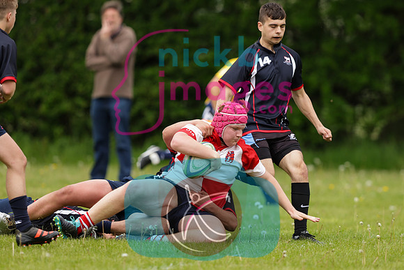 Warwickshire_U17s_v_Oxfordshire_150522-032