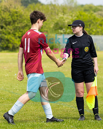Mid-Warks-U14-League-Cup-Final-Leek-Wootton-Bhoys-v-Hillmorton-Clarets-110524-11