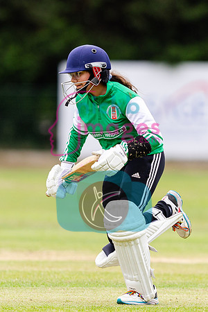 Berkswell-CC-Women-v-Quatt-CC-Women, 220625-96