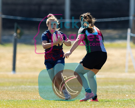 Bristol_Bears_U18_Girls_v_Harlequins_U18_Girls_120822-006