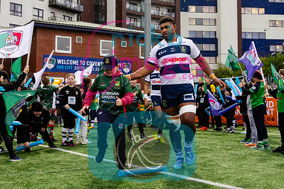 Coventry-Rugby-v-Northampton-Saints-Premiership-Cup-NB-231124-20