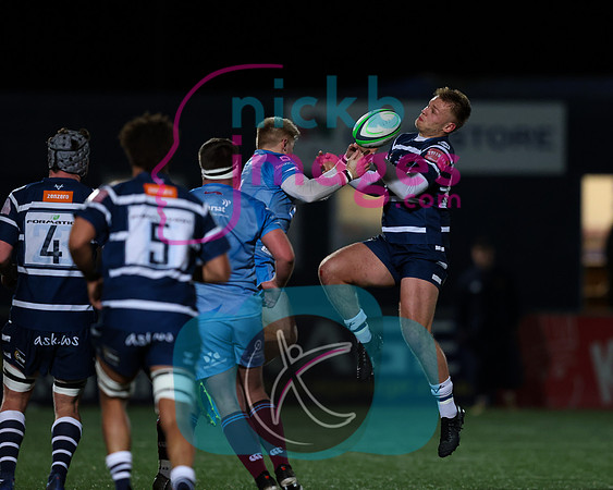 Coventry_Rugby_v_Royal_Air_Force_230222_035