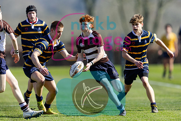 SSM-U14-Final-Whitgift-v-SPY-190325-53
