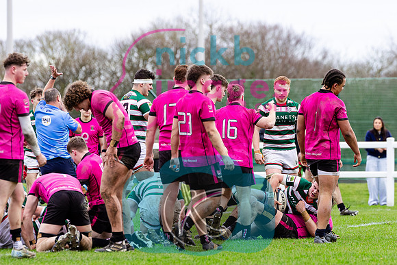 Leeds-1st-XV-v-Nottm-Trent-1st-XV-290125-183