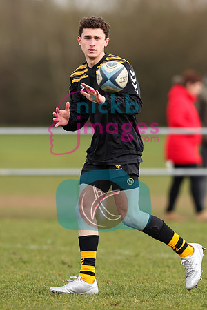 Wasps_U17s_v_RGC_U17s_060322_008