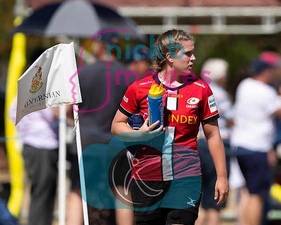 Saracens_U18_Girls_v_Sale_Sharks_U18_Girls_120822-053