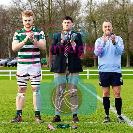 Leeds-1st-XV-v-Nottm-Trent-1st-XV-290125-78