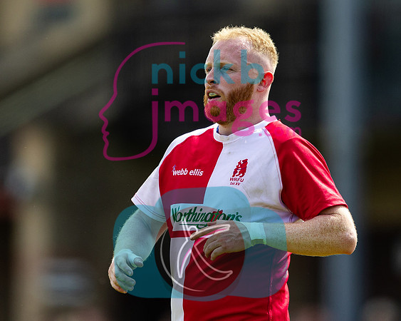 Warwickshire-Men-v-North-Midlands-310525-52