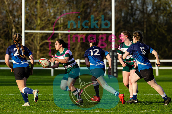 Christie-Championships-Womens-Rugby-260325-134