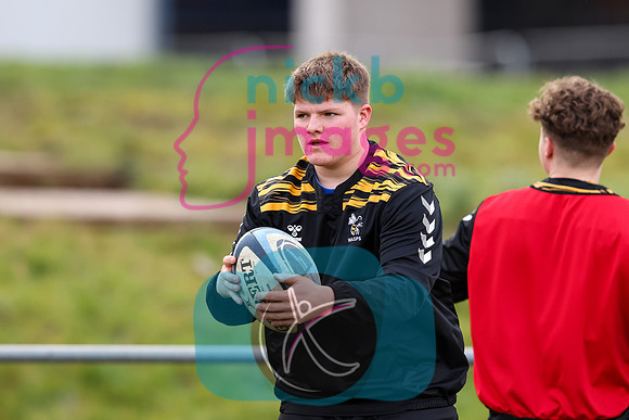 Wasps_U17s_v_RGC_U17s_060322_020