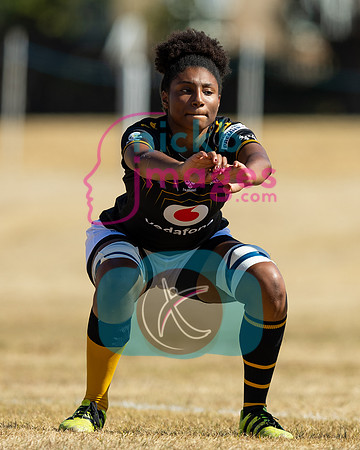 RFU_CoE_Festival_Wasps_v_GH_120822-003