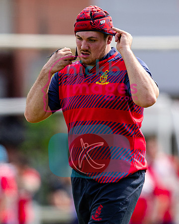 Warwickshire-Men-v-North-Midlands-310525-44