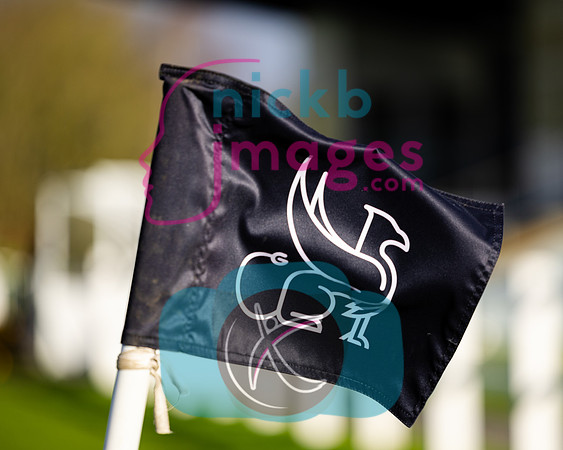 Leeds-1st-XV-v-Nottm-Trent-1st-XV-290125-1