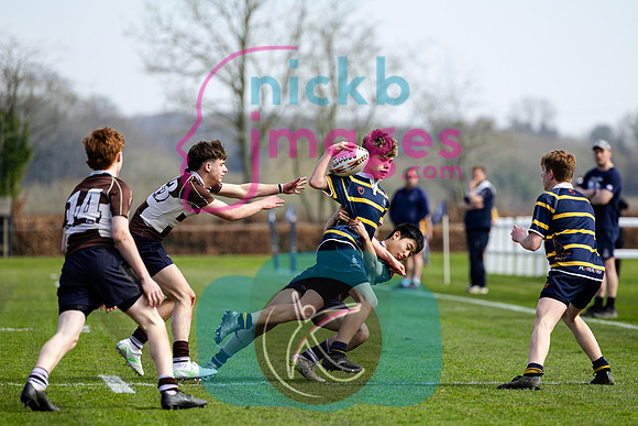 SSM-U14-Final-Whitgift-v-SPY-190325-178