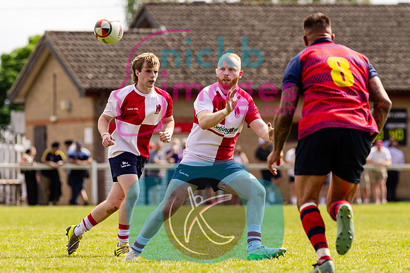 Warwickshire-Men-v-North-Midlands-310525-48