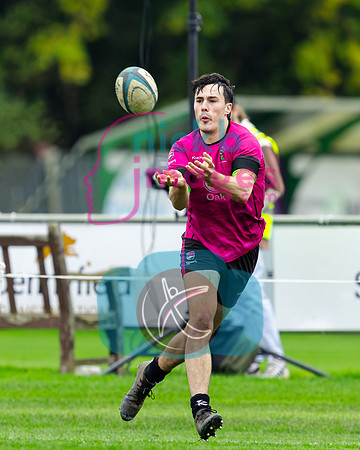 Nottm-Trent-1XV-v-Leeds-Uni-1XV-061124-60
