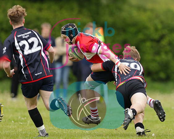 Warwickshire_U17s_v_Oxfordshire_150522-057