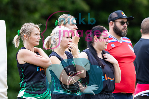 SUARFC-Midlands-Ladies-Touch-300624-247