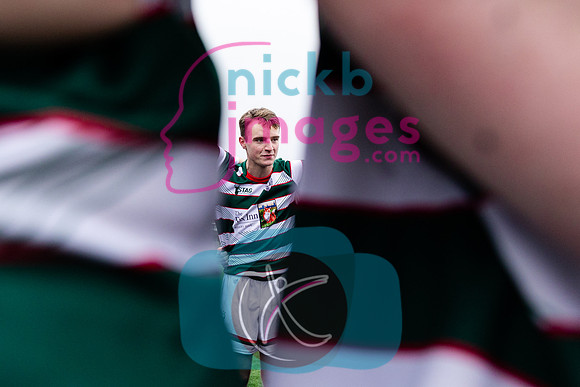 Manchester-Uni-3s-v-Leeds-Uni-3s-041224-127