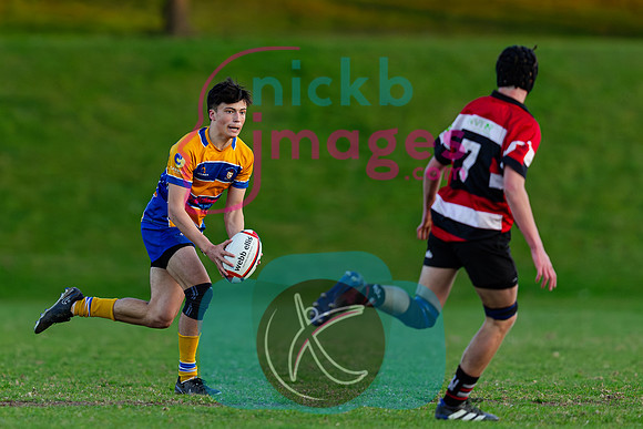 Warwickshire-Colts-Cup-Final-Nuneaton-v-Old-Leams-110425-39