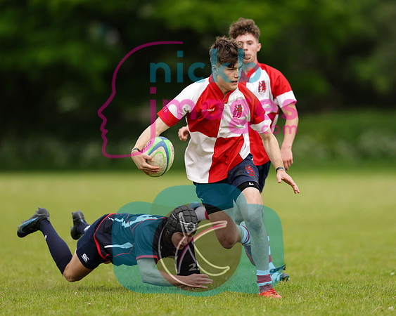 Warwickshire_U17s_v_Oxfordshire_150522-102