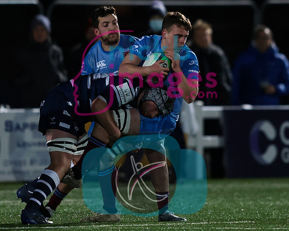 Coventry_Rugby_v_Royal_Air_Force_230222_098