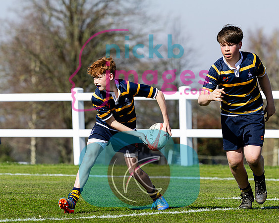 SSM-U14-Final-Whitgift-v-SPY-190325-31