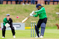 ECB-T20-Clubs-Plate-North-Final-Leyland-v-Berkswell-030825-19