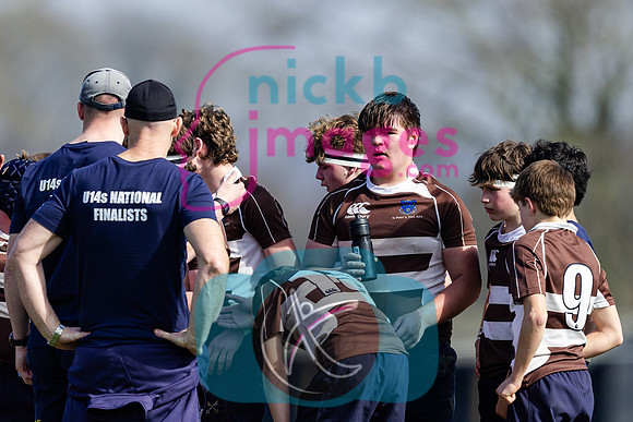 SSM-U14-Final-Whitgift-v-SPY-190325-112