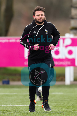 Wasps_U18s_v_Northampton_Saints_U18s_220122_016
