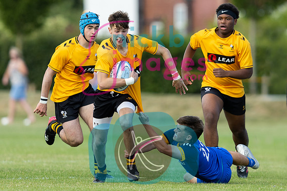 Wasps_U18s_v_Leinster_U18s_050822-149