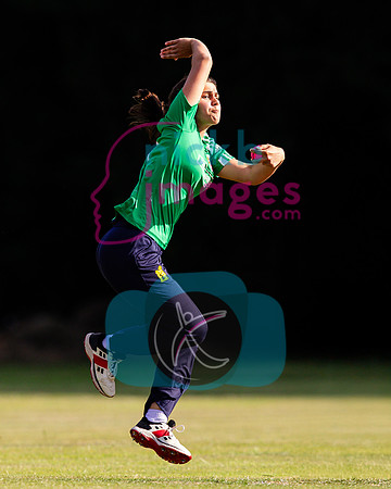 Berkswell-U19G-v-Dorridge-U19G-260518-7