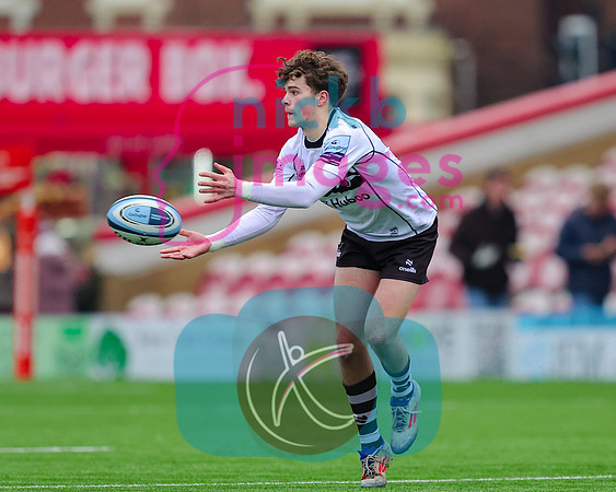 Academy-League-9th-Place-160225-Bristol-v-Newcastle-56