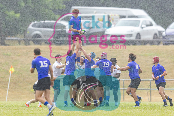 RFU-U20-Festival-Midlands-v-London-&-SE-060725-68