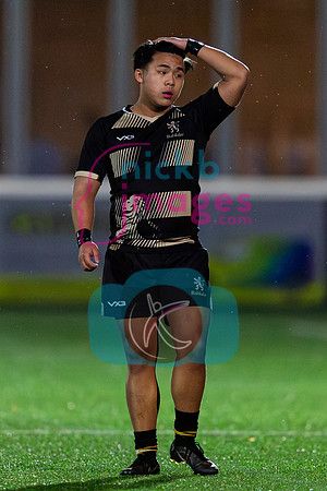 Bablake-1XV-v-KES-1XV-061224-52