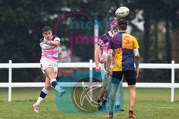KES_U18_7s_020322_015