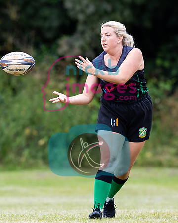 SUARFC-Midlands-Ladies-Touch-300624-244