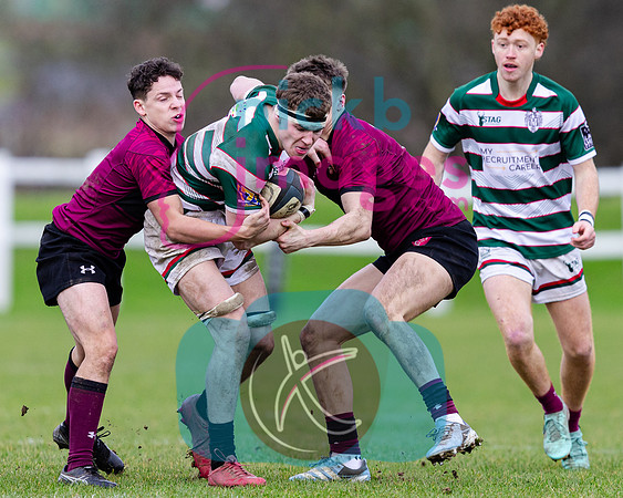 Leeds-2s-v-Sheff-Hallam-1s-050225-84