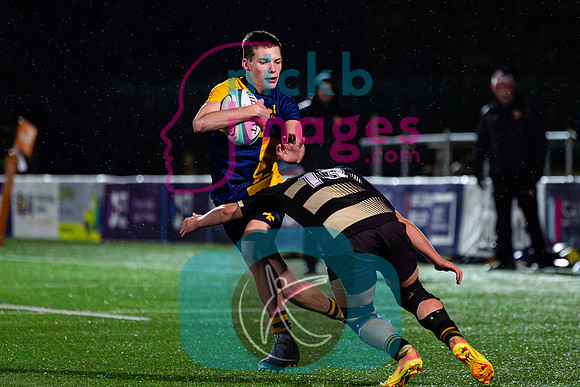 Bablake-1XV-v-KES-1XV-061224-103