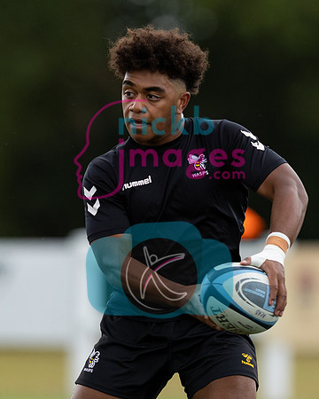 Wasps_U18s_v_Yorkshire_200822-012