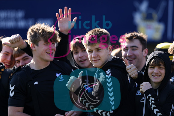 Prem_Rugby_Academy_League_Exeter_Chiefs_v_Wasps_008