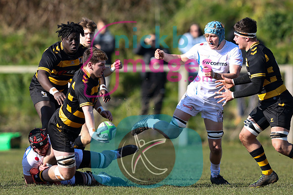 Prem_Rugby_Academy_League_Exeter_Chiefs_v_Wasps_014