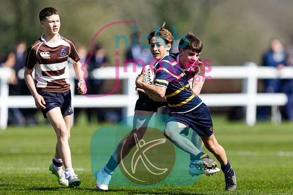 SSM-U14-Final-Whitgift-v-SPY-190325-80