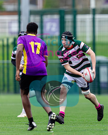 Manchester-Uni-3s-v-Leeds-Uni-3s-041224-100
