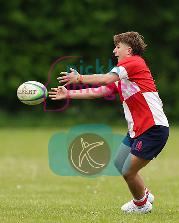 Warwickshire_U17s_v_Oxfordshire_150522-074