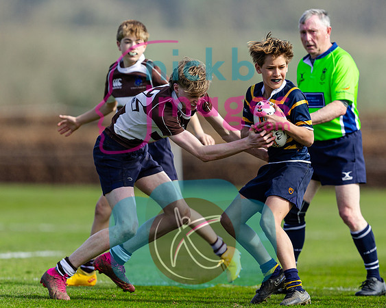 SSM-U14-Final-Whitgift-v-SPY-190325-169