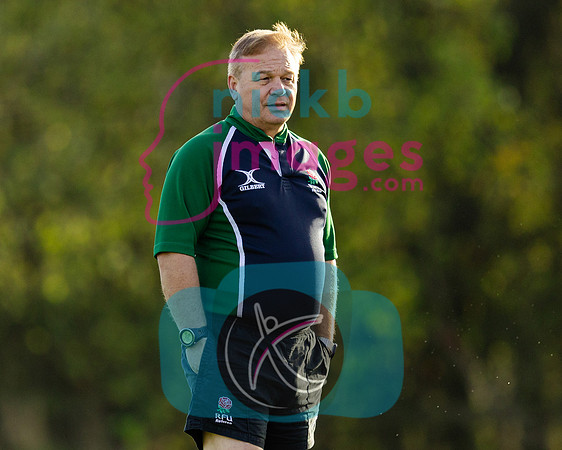 Solihull-SFC-v-Cov-College-131124-12