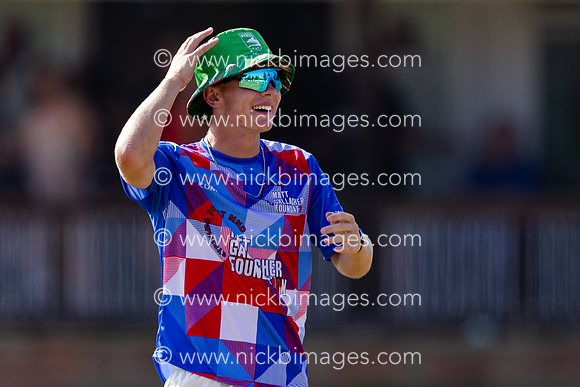 Matt-Gallagher-Foundation-Cricket-100825-179
