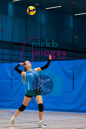 AoC-Hockey-Finals-010524-85