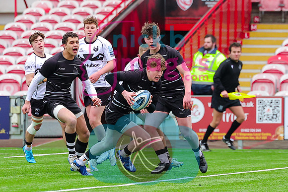Academy-League-9th-Place-160225-Bristol-v-Newcastle-11